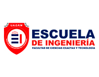 Escuela de Ingeniería - UAGRM