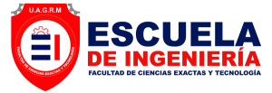 eiuagrm