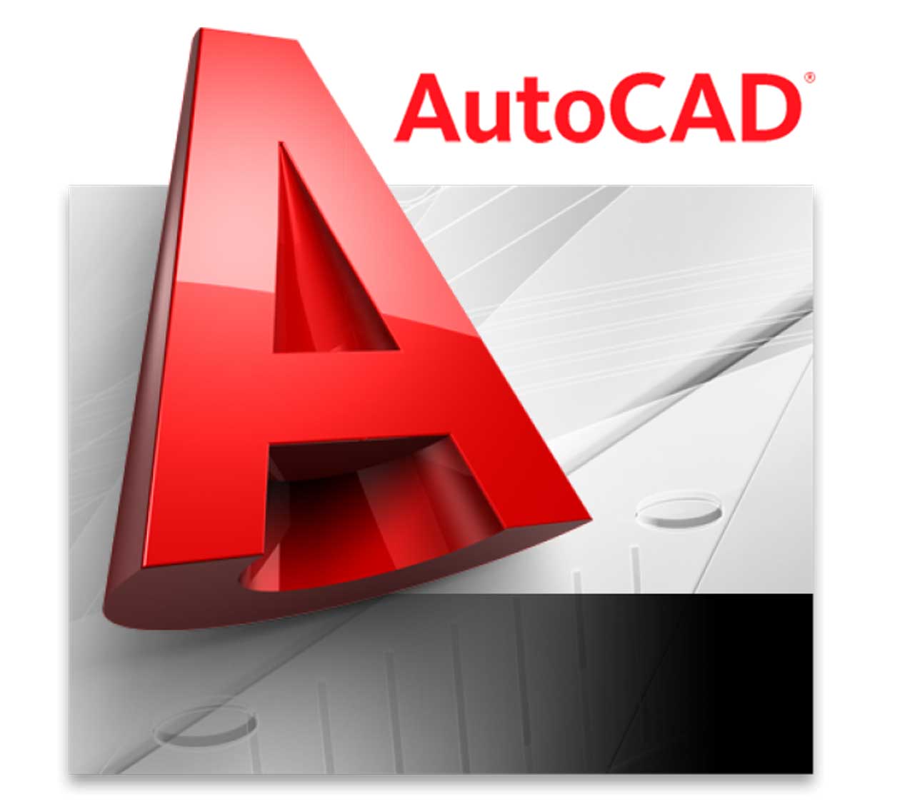 AUTOCAD 2D