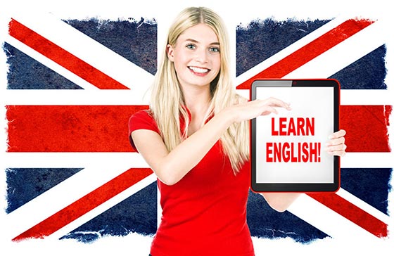 Curso de Ingles 